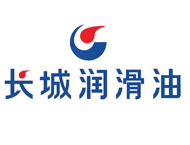 望谟长城润滑油经销商